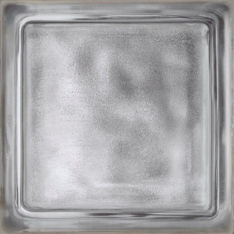 Облицовка керамогранита для интерьера с эффектом цемента IRIS Ceramica Diesel Living ARCH-00099346 - Вид №39