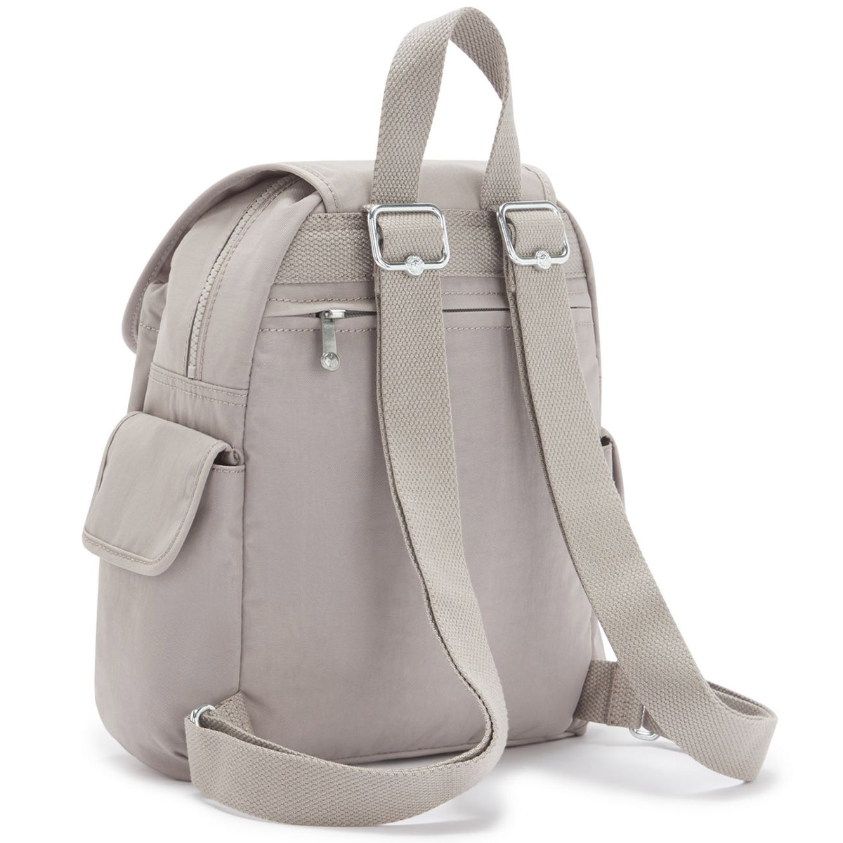 KI267089L Рюкзак Backpack Kipling City Pack Mini  - Вид №1