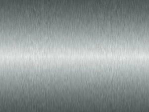 LAMITEX Декоративные ламинаты Metals 8021