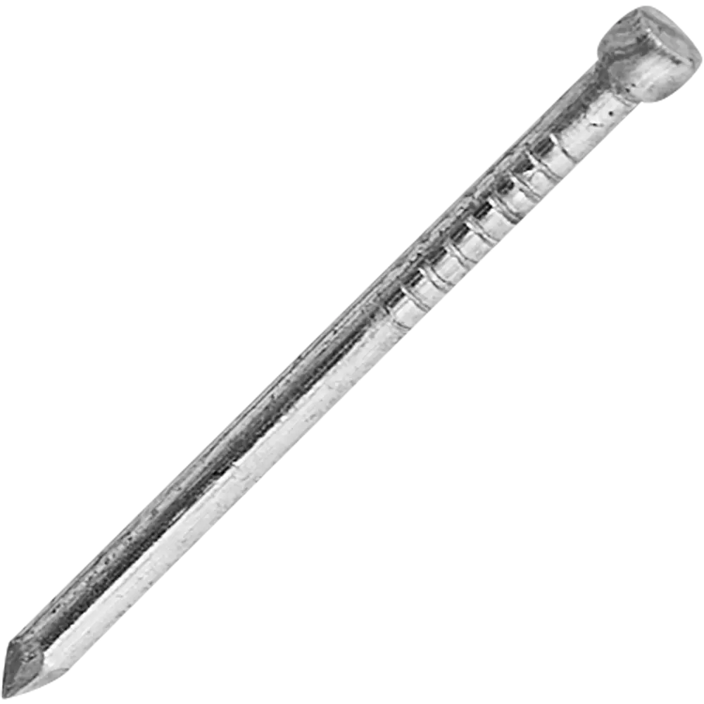 Финишные гвозди Santreyd для незаметного крепежа 1.6×25 мм 89358683 STLM-1007617