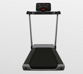 T320 Беговая дорожка t320 Carbon Fitness  - Вид №3