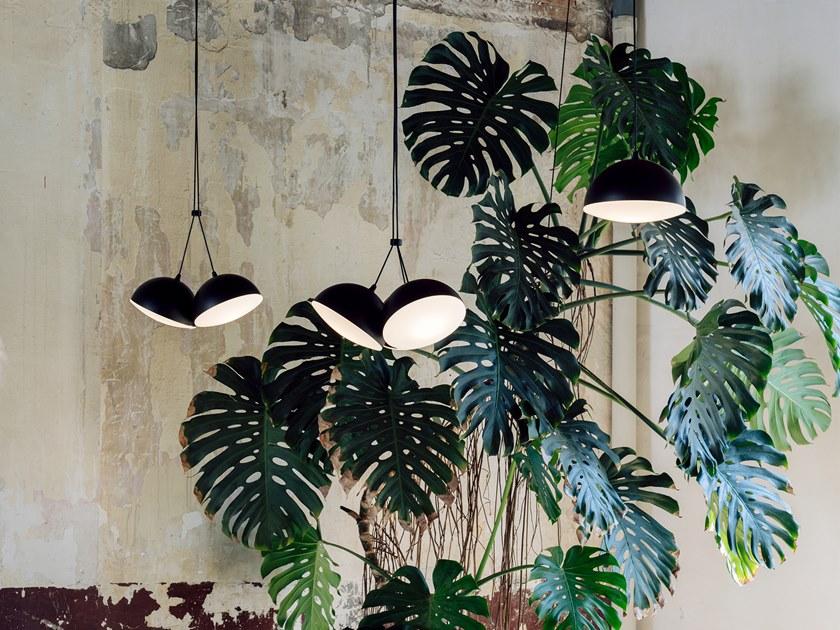 Milan Iluminacion Регулируемый светодиодный подвесной светильник Nod sun-id-1478229 - Вид №3