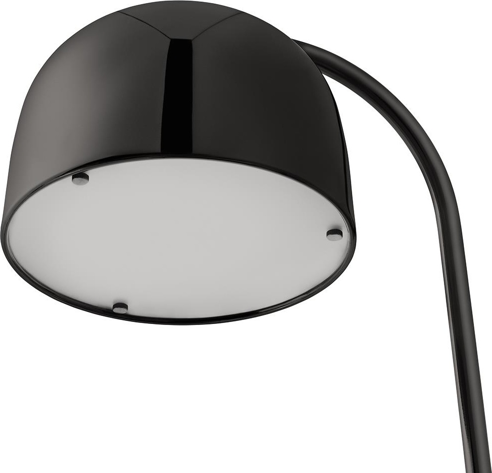 502017 Grant Настольная лампа EU Black Normann Copenhagen  - Вид №1