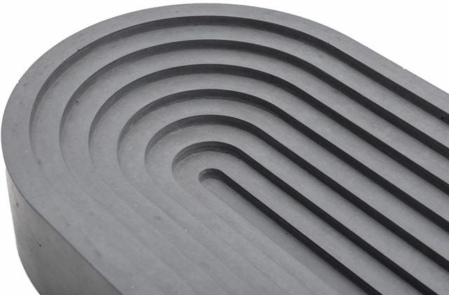 Hem Поднос для центральной части / канцелярских принадлежностей Landmarks sun-id-1489561 - Вид №2