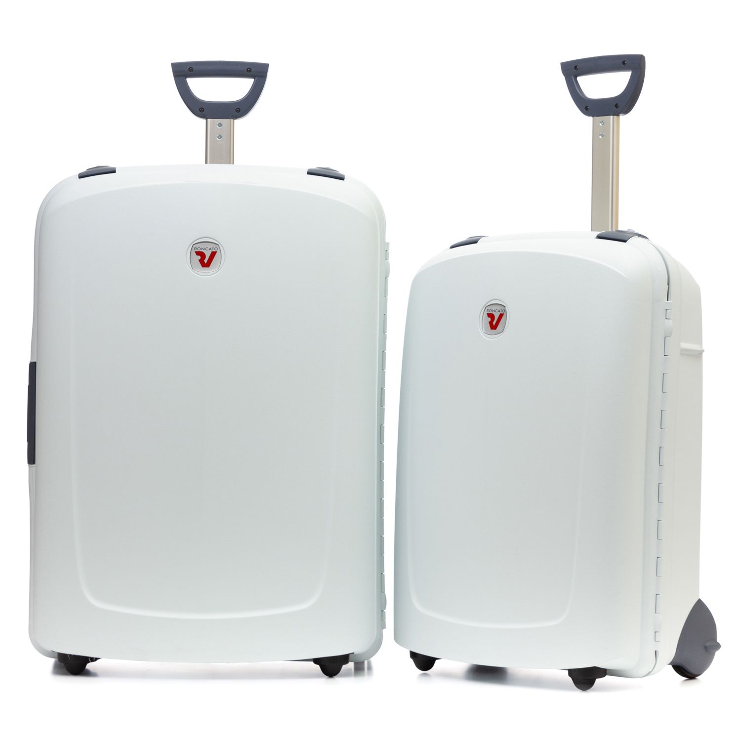 0661-30 Чемодан 0661 L Roncato Shuttle  - Вид №9