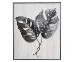 DZ-106-746 ДЕКОР НАСТЕННЫЙ TO4ROOMS