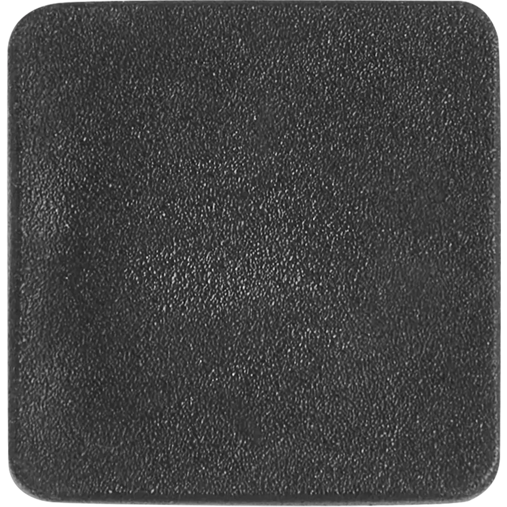 Santreyd Заглушка 40×40 мм для квадратных труб - защита и декор 81964704 STLM-0015713 - Вид №1