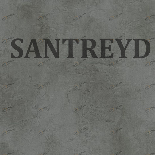 59611 Обои Marburg Loft 106