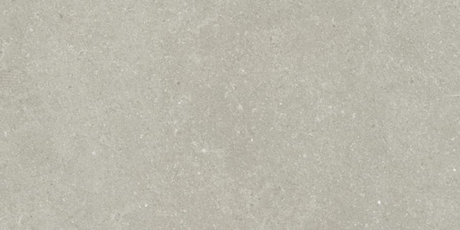 Пол / облицовка керамогранита с эффектом камня Marca Corona Lithora ARCH-00088117 - Вид №3