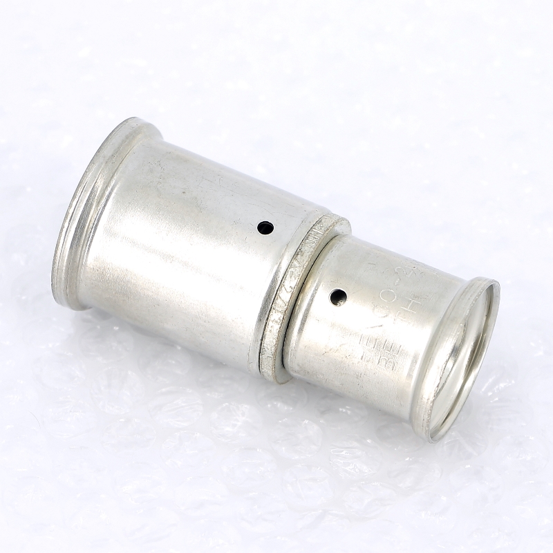 Муфта пресс HENCO 32х26 16P3226