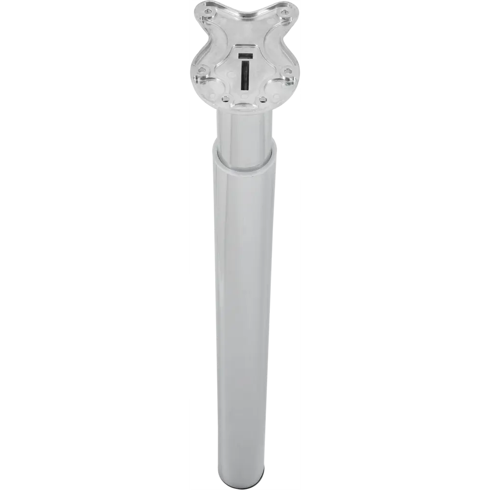 Регулируемая опора Edson для столов и барных стоек 88110497 STLM-0076859