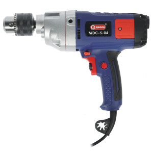 Дрель  Диолд МЭС-5-04 8112271