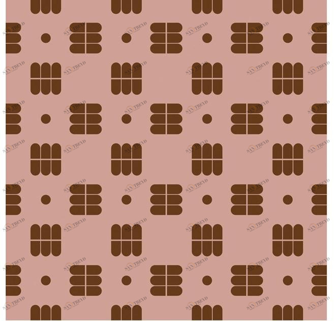 CERAMICA VOGUE Покрытие из глазурованного керамогранита Confetti Rm 231 m