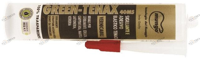 MUNGO Полимерный супер клей и герметик sun-id-1353095