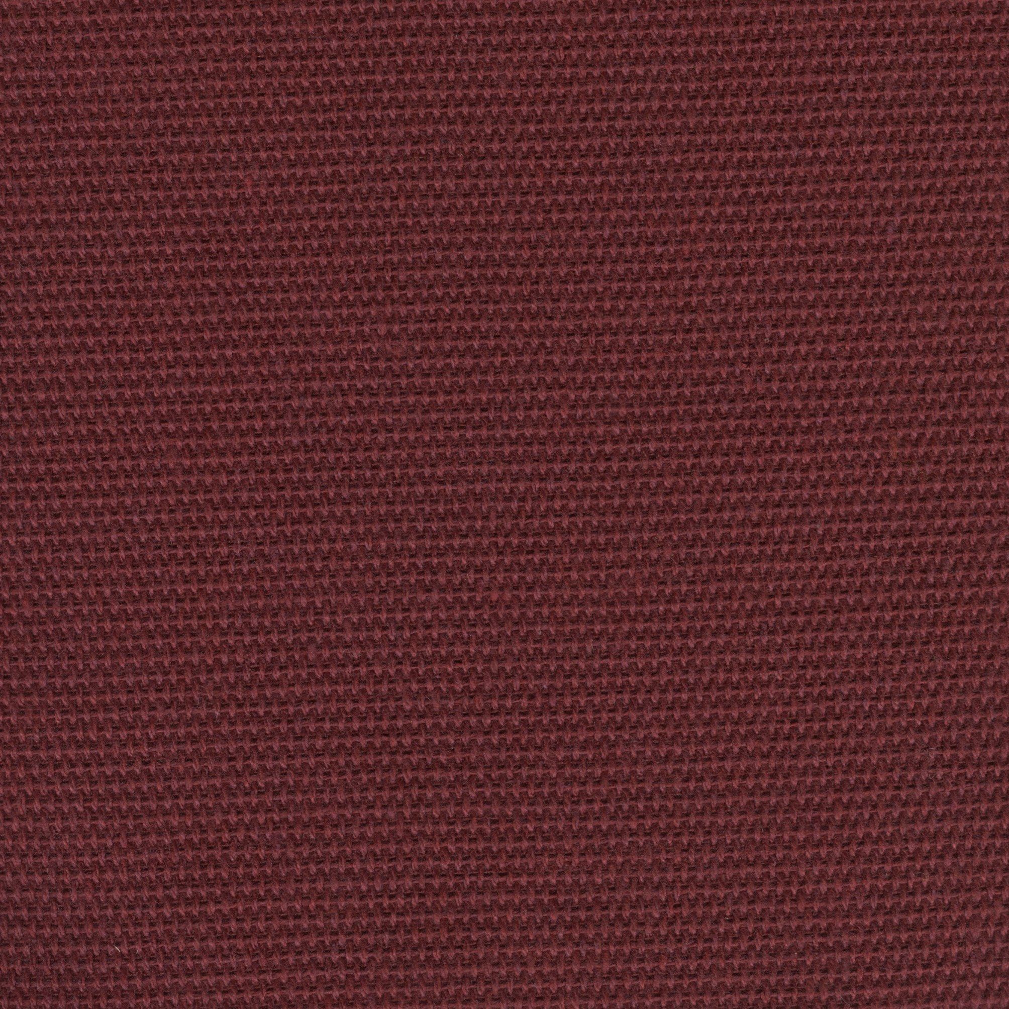 Upholstered bed with removable cover Casamania & Horm ARCH-00104913 - Вид №24