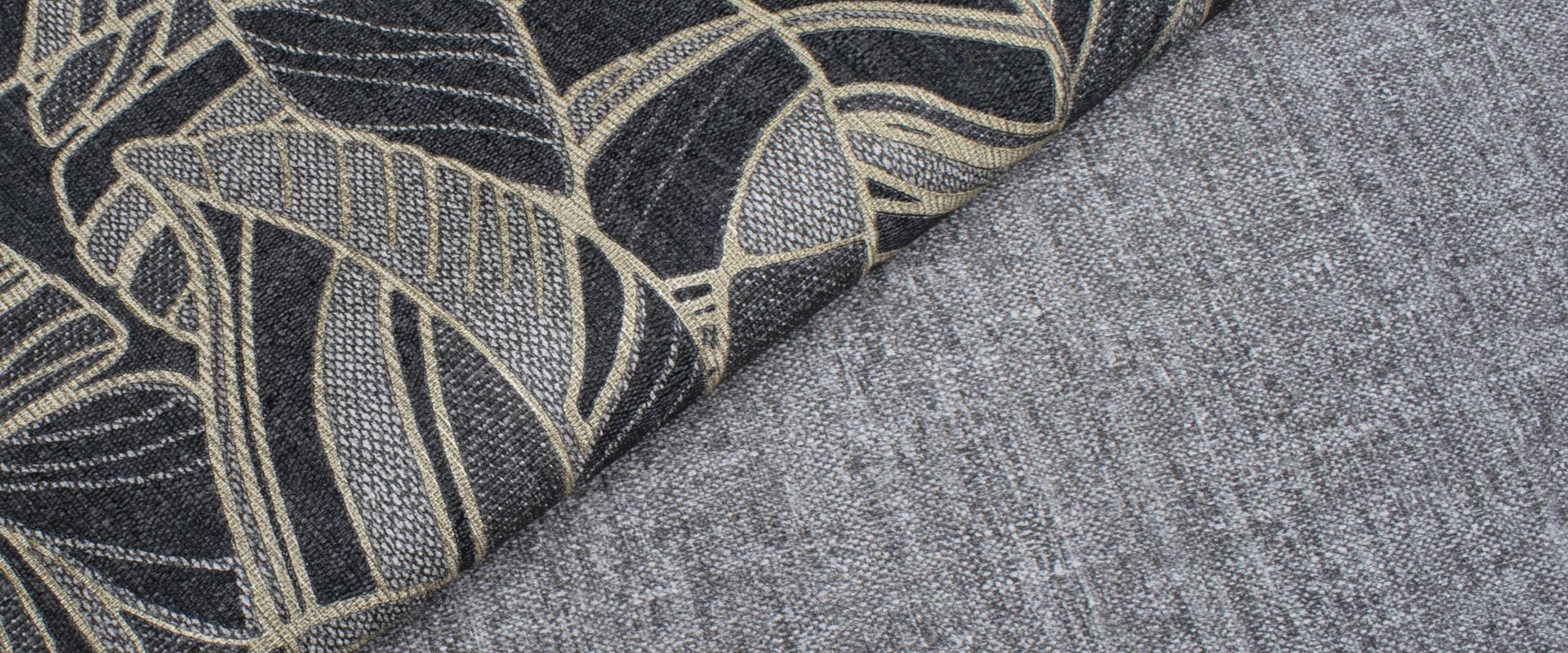 Victoria Stenova 984099 Мотив NATURA 984099 - Вид №3