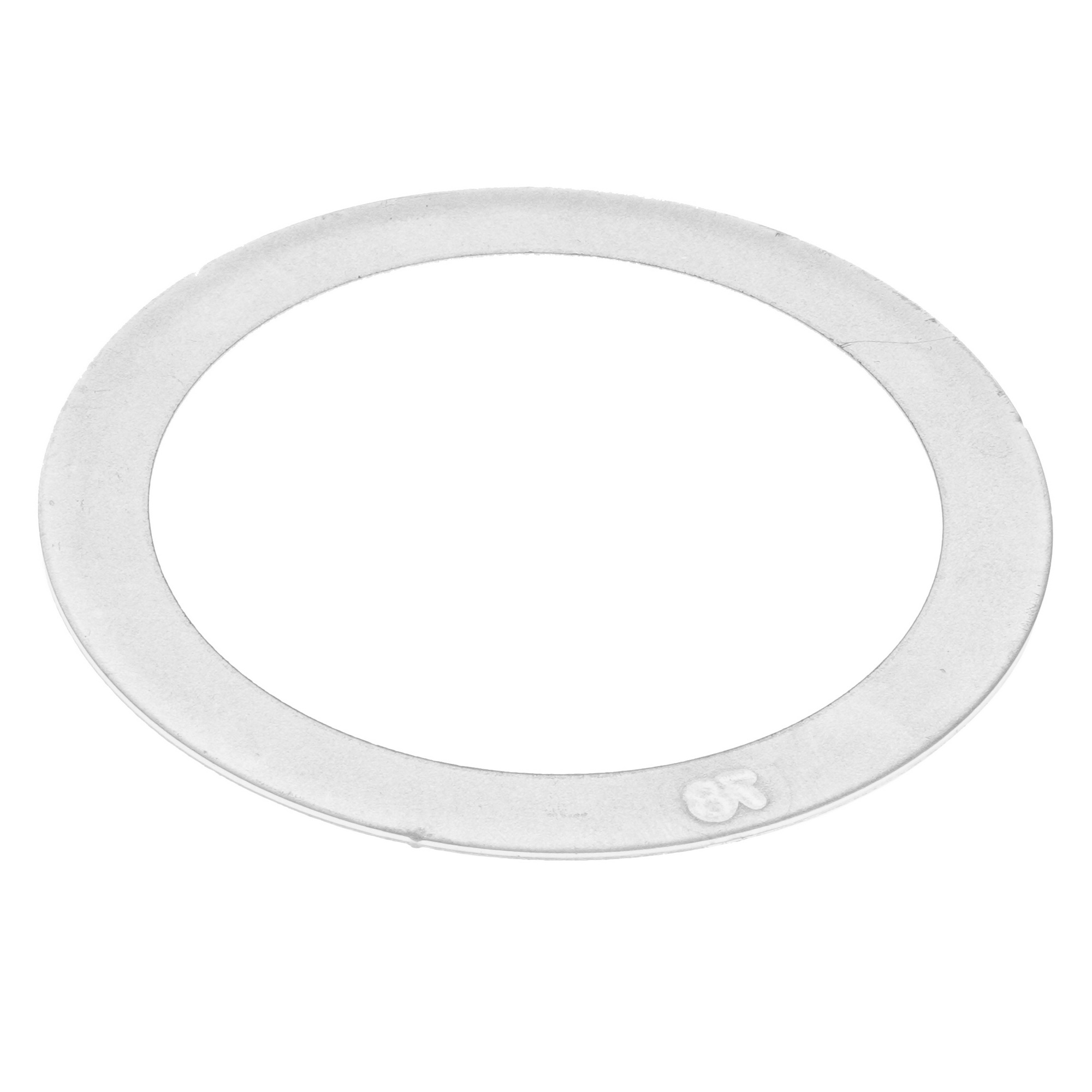 9966124 Газовый котел Baxi ECO Four 1.14 F настенный STDN-0122275 - Вид №8