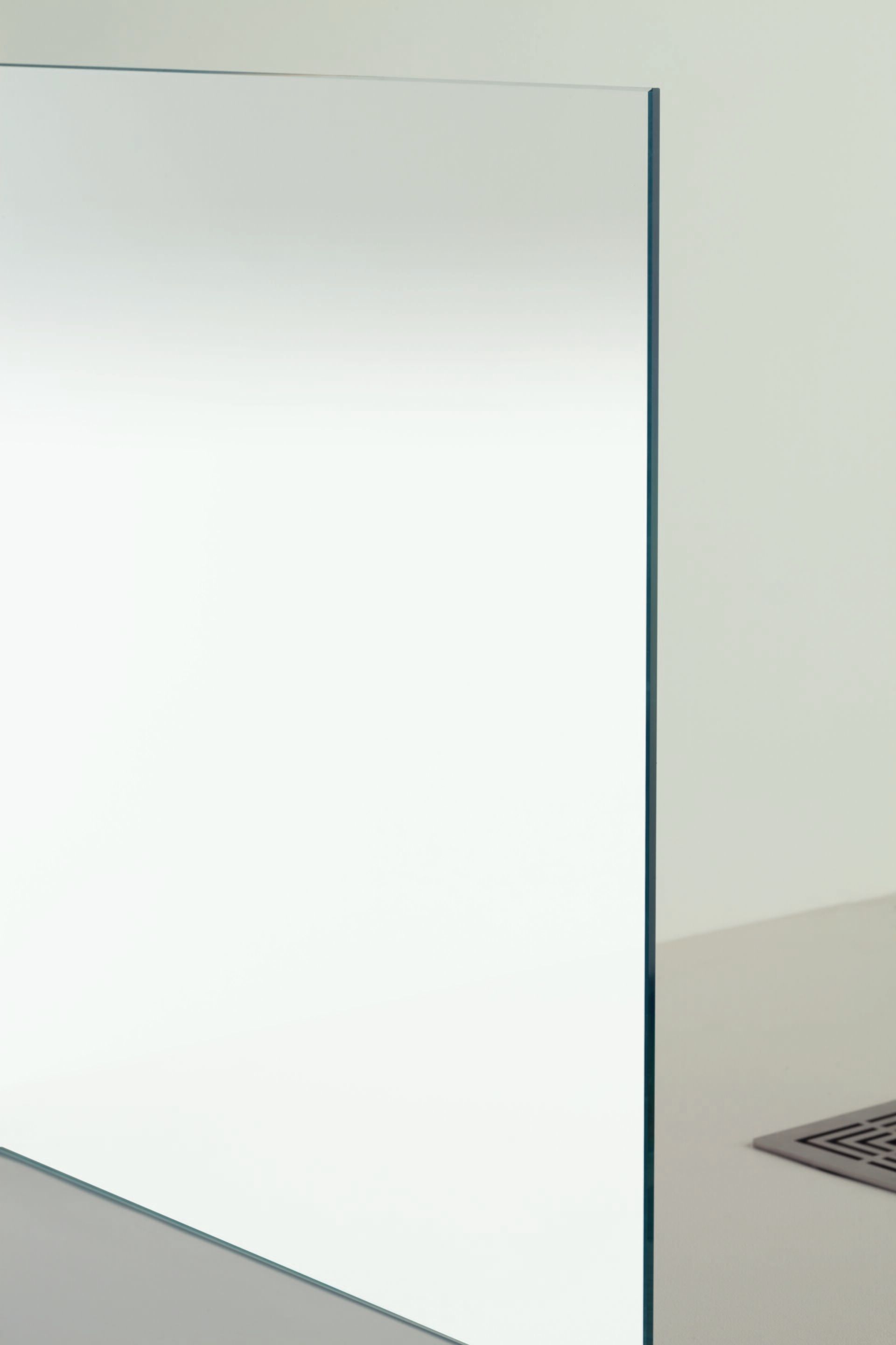 Угловая душевая кабина с раздвижной дверью Kinedo Fast Plus ARCH-00006396 - Вид №2