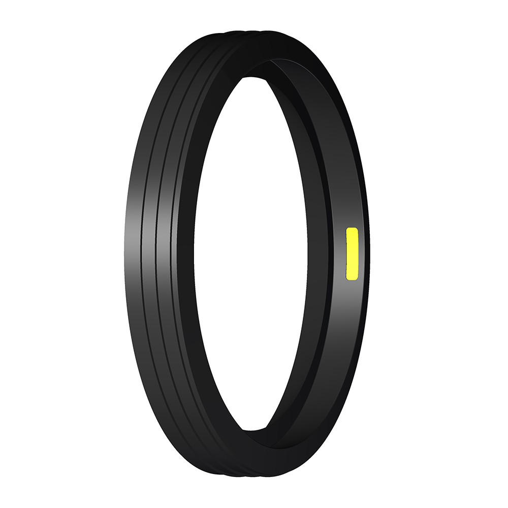 00155 Запасные части Tece 