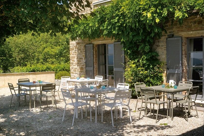 emu Star  162  - Вид №8