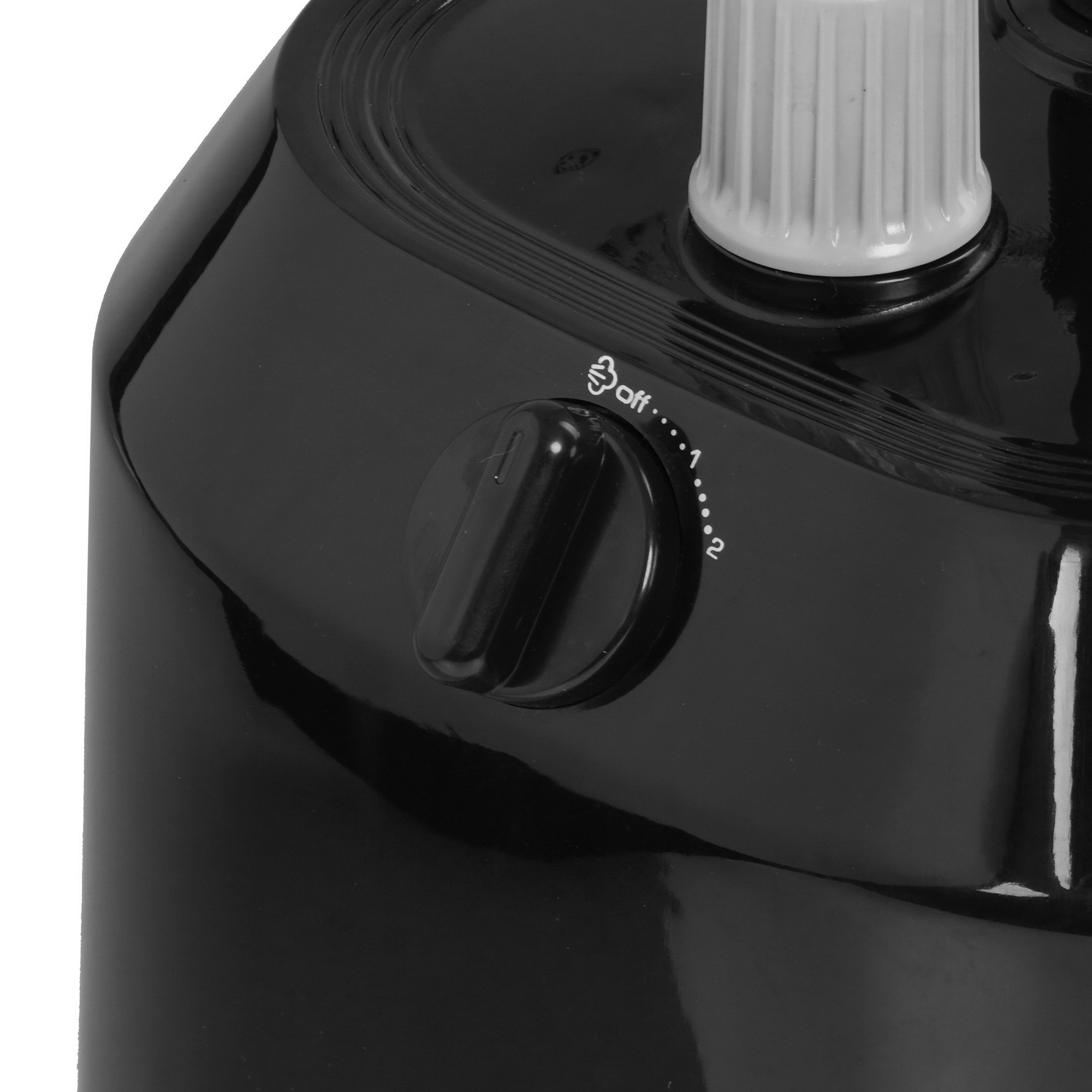 9170086 Отпариватель MARTA ST-ST303A черный Stingray STDN-0040472 - Вид №3