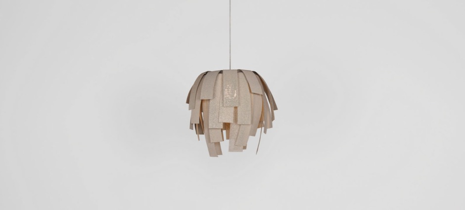 005950 Люстар Medium Arturo Alvarez Luisa Santreyd