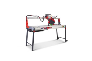 16499539 Электрический плиткорез DIAMANT DX-350-N 1300 52915 RUBI