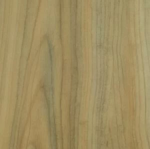 Виниловый ламинат Art East House Lock Рива 7274-6 Мербау (Гладкая) 1220х180 мм.