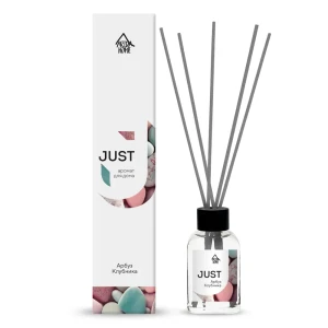 Диффузор Arida Home Just Арбуз/Клубника 50 мл