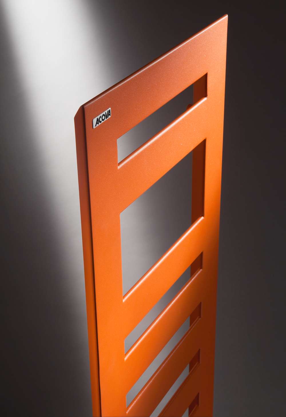 Водяной радиатор SV-120-050 Karéna Spa Acova 1225  - Вид №1