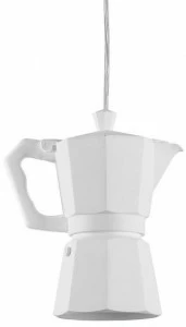 9010 novantadieci Светодиодная подвесная лампа Cristaly®  2516q