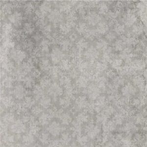 65*65 Decor Florencia Gris керамический гранит