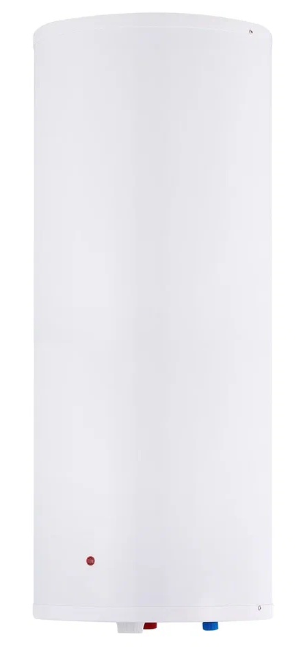 9233997 Водонагреватель электрический Oasis Eco BF-100 STDN-0062638 - Вид №2