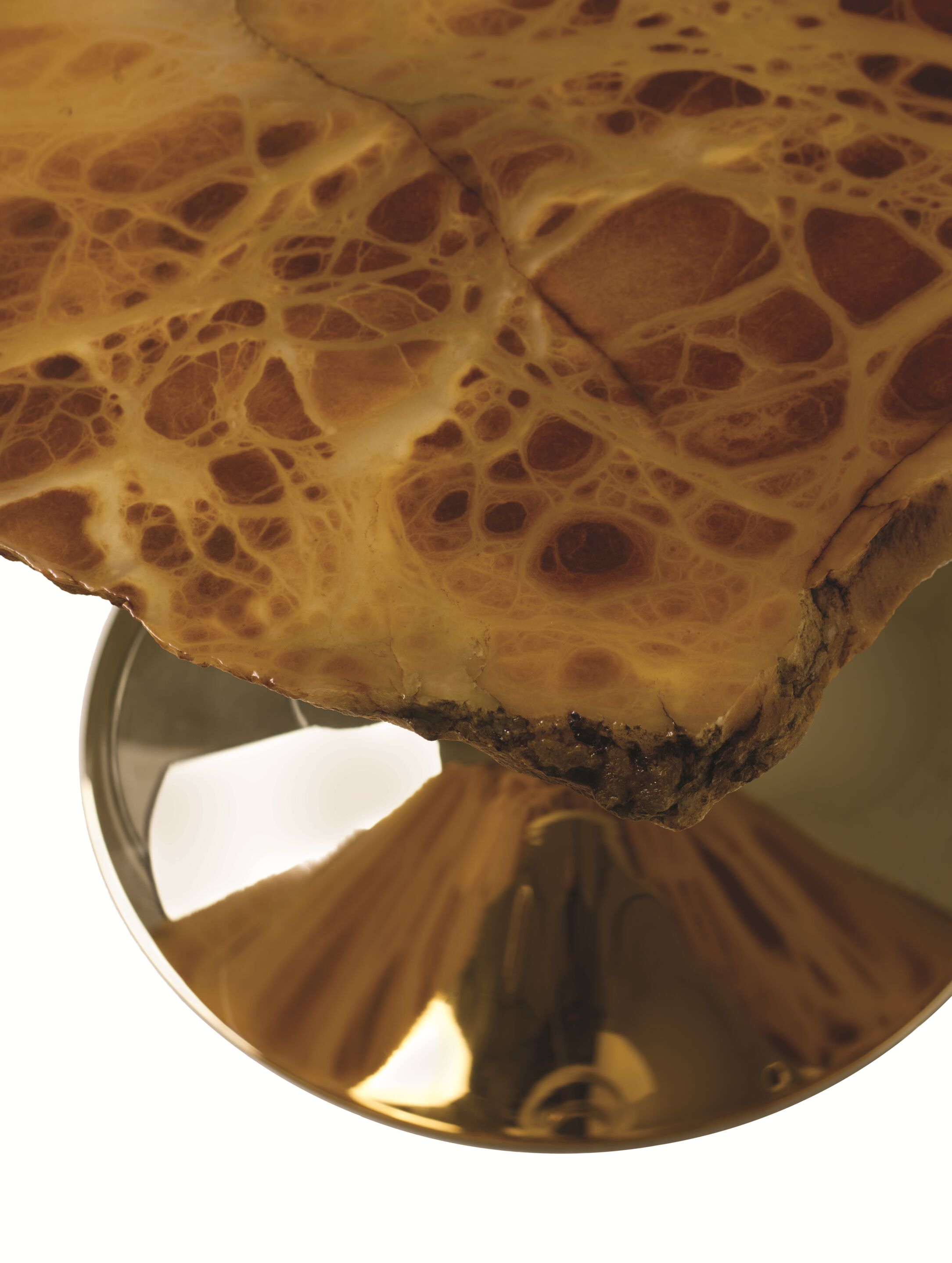 Журнальный столик Edra для интерьера ARCH-00033411 - Вид №7