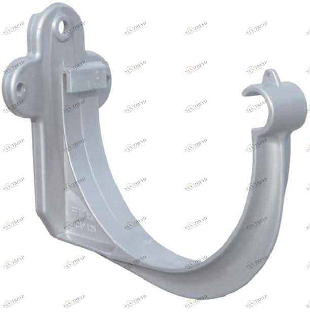 First Corporation Аист для водостока First plast sun-id-1412122