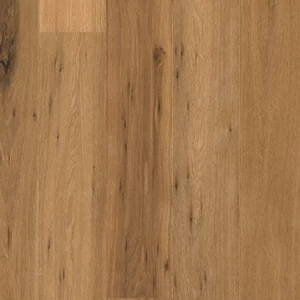 Паркетная доска Балтимор Solidfloor Warrant