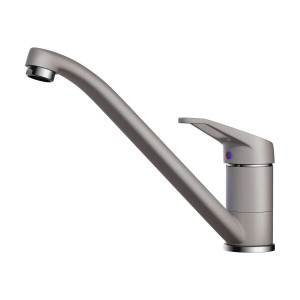 Смеситель для кухни Kado GR OMOIKIRI