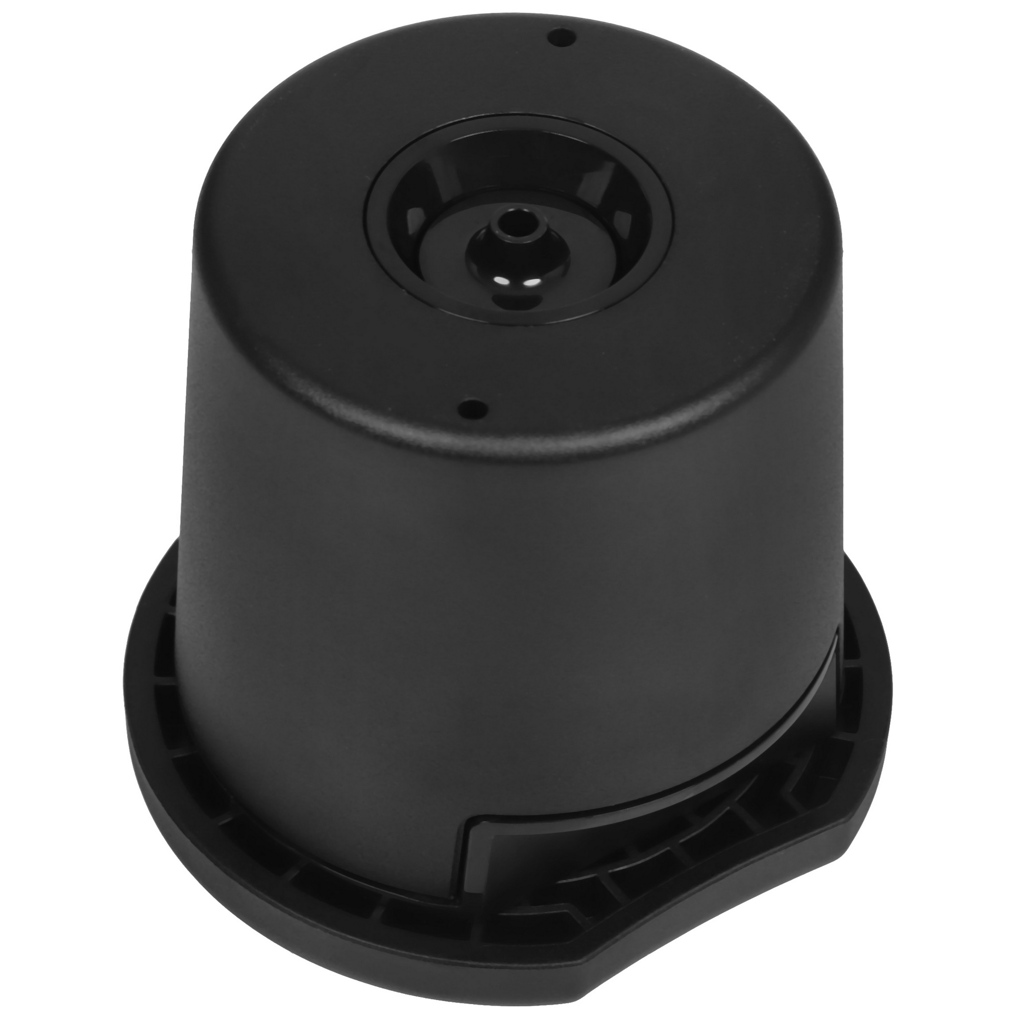 9153919 Кофемашина автоматическая Nivona CafeRomatica CUBE 4102 белый STDN-0109412 - Вид №10