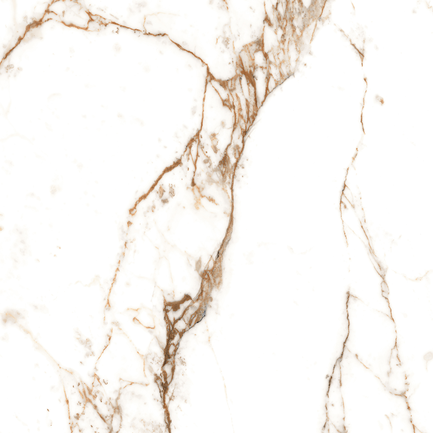 Бесконечная элегантность: керамический слэб STAROTECH MATT STP-ST321 INCOLOR - Вид №3