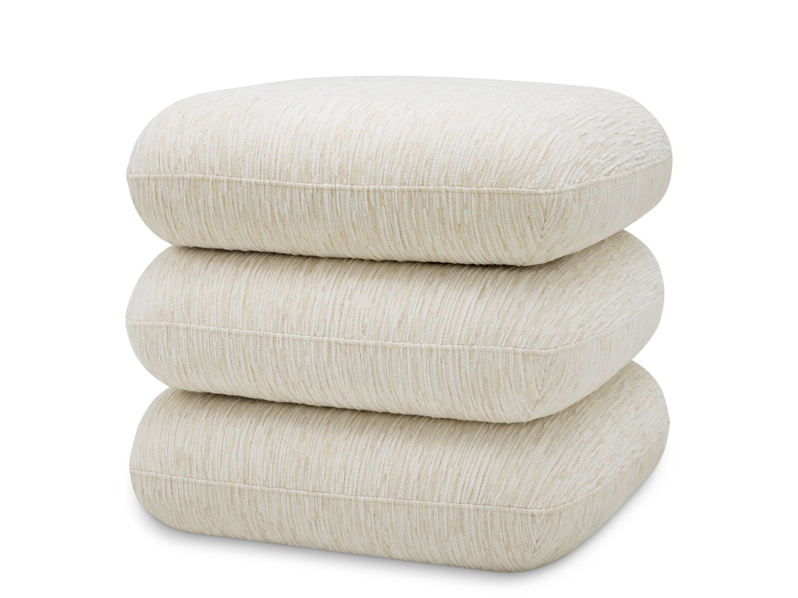 Поворотный стул Eichholtz GREENWICH ARCH-00046712