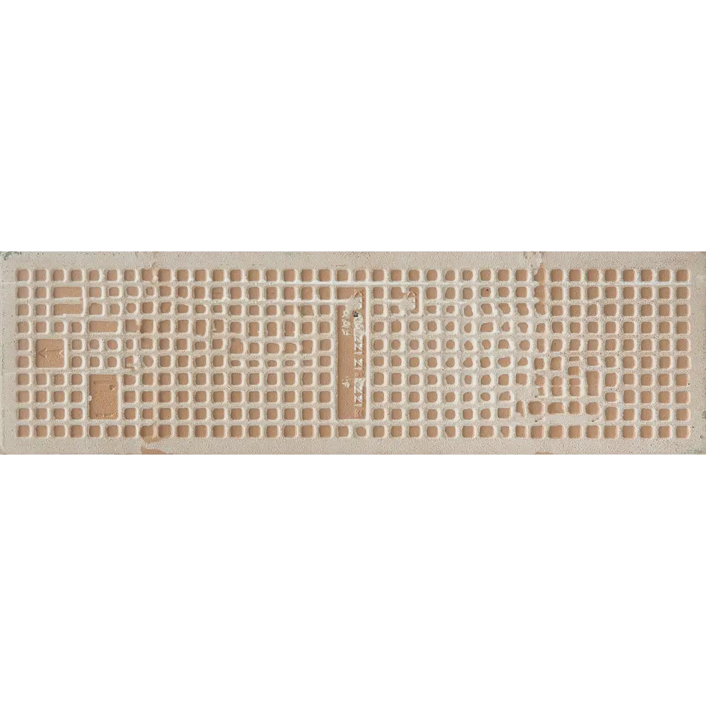 Kerama Marazzi Аккорд: глянцевая зеленая плитка для интерьера 86360067 STLM-0068071 - Вид №2