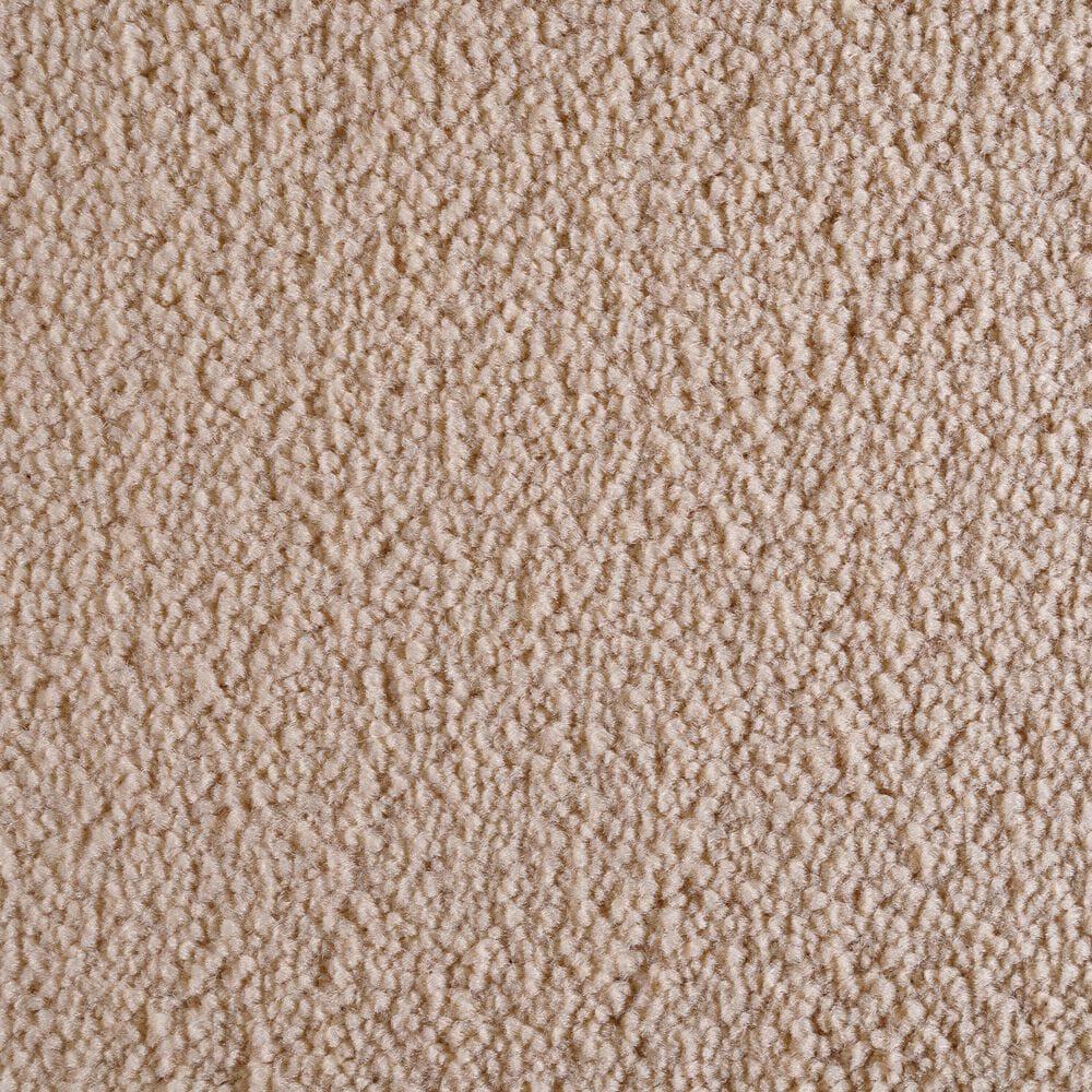 Ковер / Ковер Ademi Резка по запросу - от стены до стены (внутри помещений) ARCH-00074493 - Вид №28