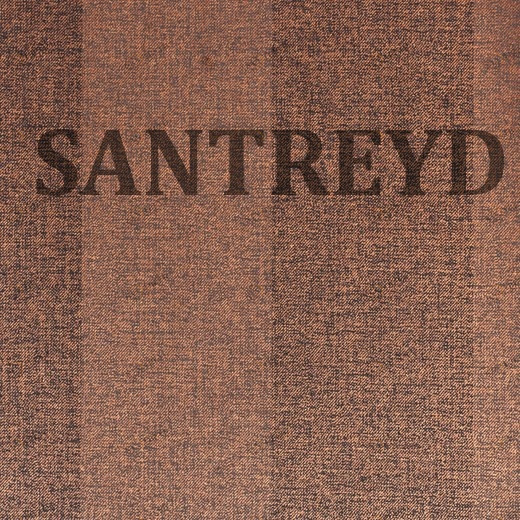 226545 Обои ProSpero Indigo