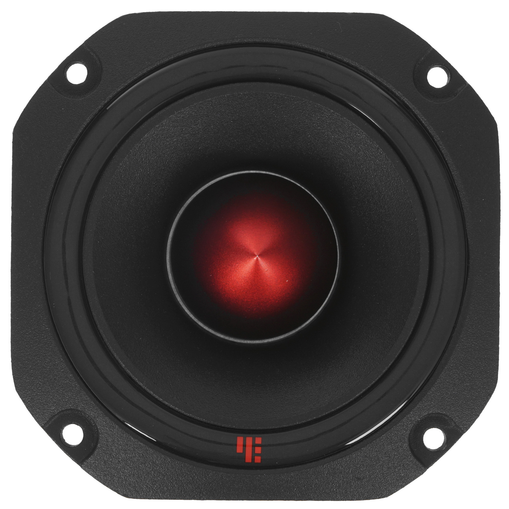 9921700 Твитер URAL ЧЕ 03 STDN-0143639 - Вид №1