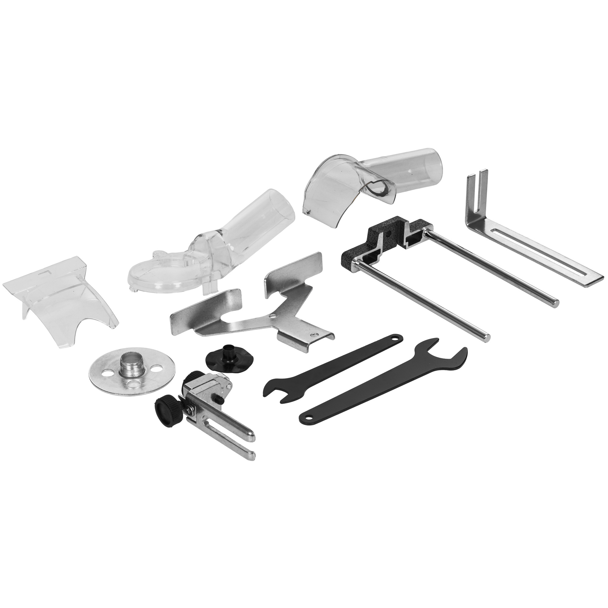 Фрезер PROCRAFT POB980 9277887 STDN-0062634 - Вид №9