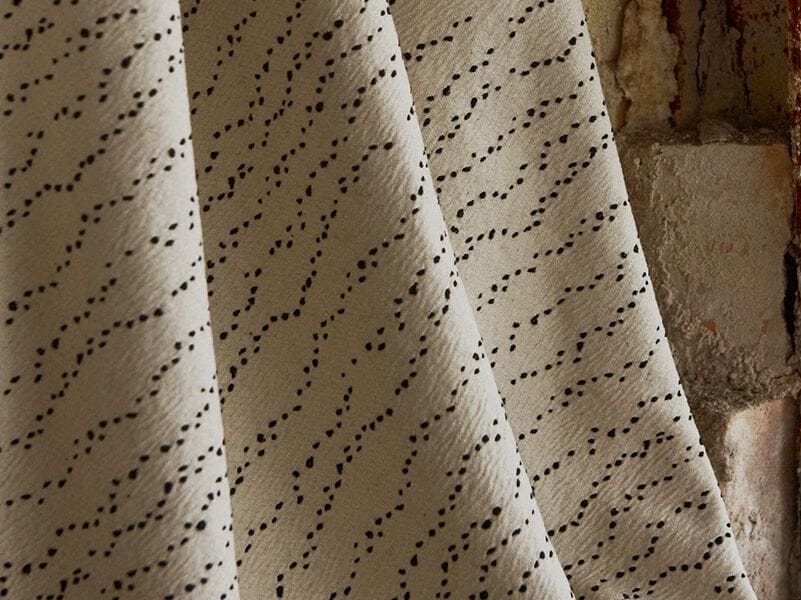 Жаккардовая ткань l'Opificio филигрань ARCH-00143479