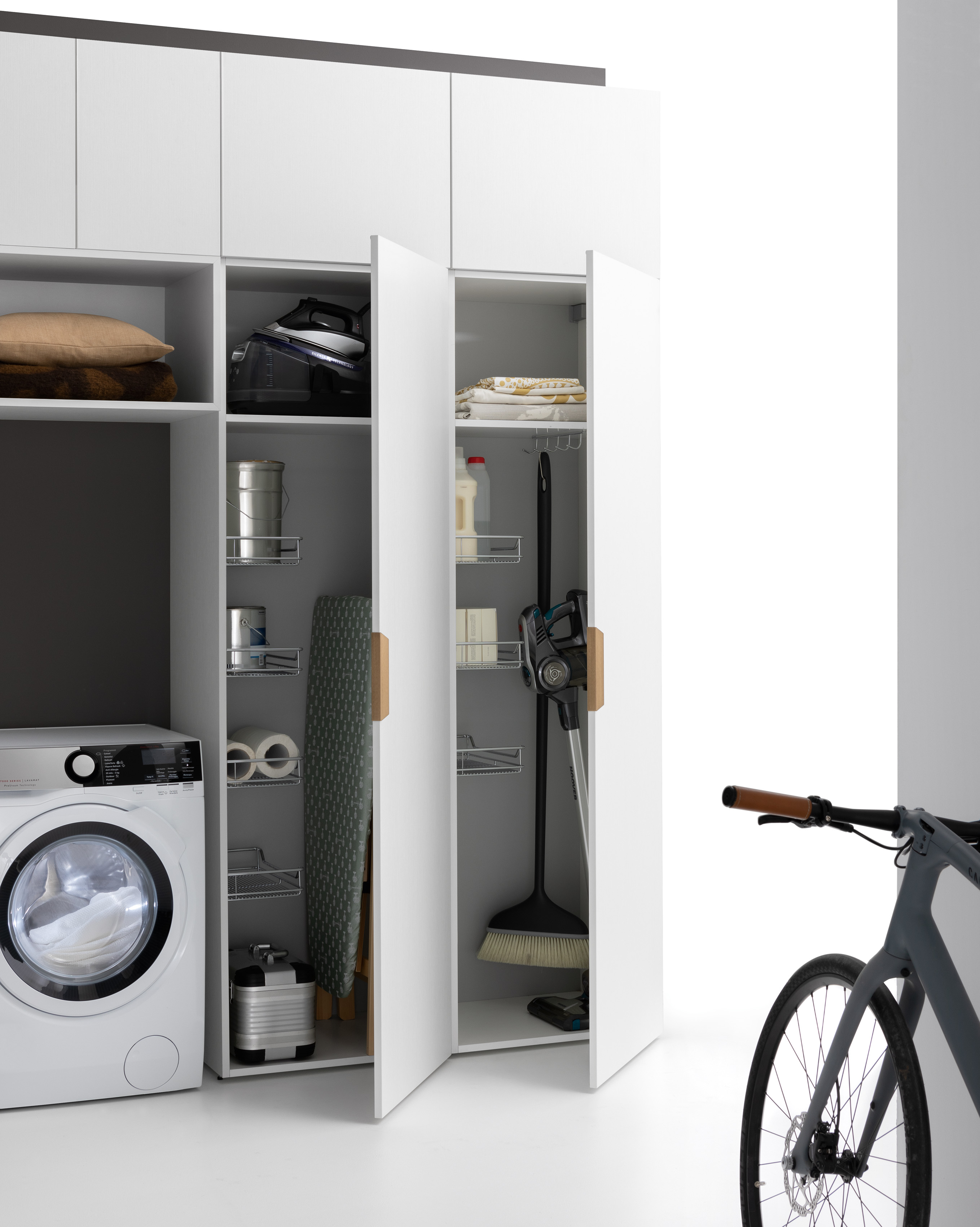 LA08 Compabit Lab60 2019  - Вид №6