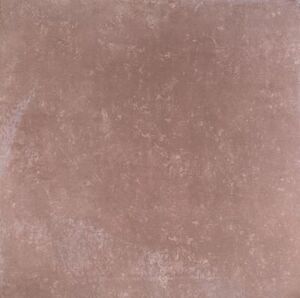 Elbrus brown 01 КГ 60х60