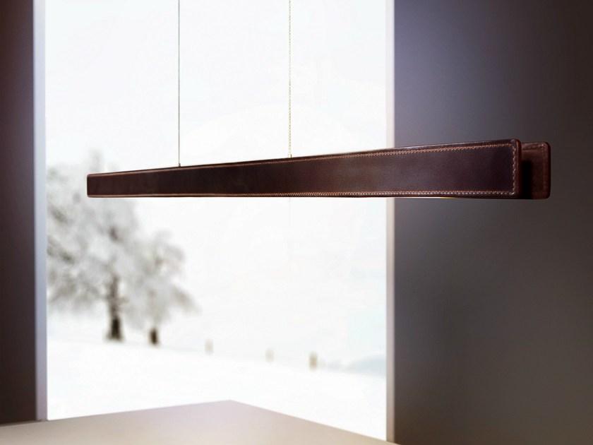 millelumen Светодиодная подвесная лампа Millelumen individual sun-id-1459257 - Вид №1