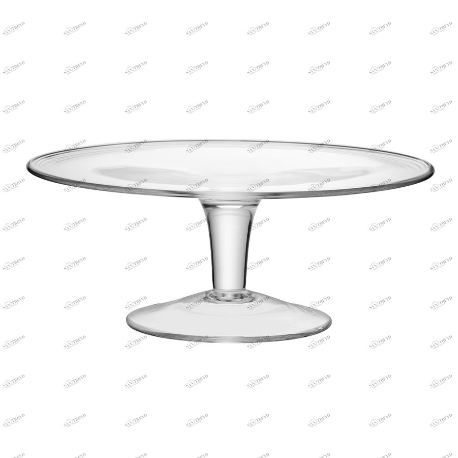 Подставка для торта Serve D31 см LSA International G50731301